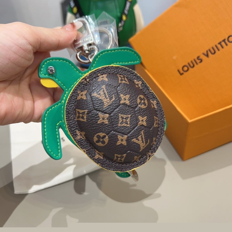 LV